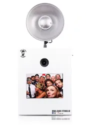 LibiBox von LibiBox