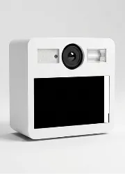 Fotobox von Fotobox Nettetal