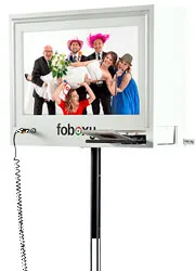 foboxy von foboxy