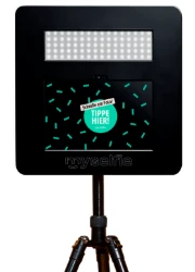 myselfie von myselfie