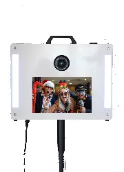 Gismo Fotobox pure ab 199.00 Euro von gis-fotografie II captured moments