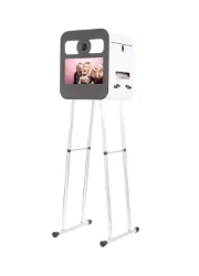 Spotlight von Spotlight Fotoboxen